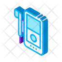 پیش‌نمایش فایل listening-music-2612341 از پک فیزیوتراپی و بازیابی