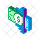 پیش‌نمایش فایل check-currency-2608106 از پک پول جعلی