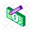 پیش‌نمایش فایل drawing-banknote-2608094 از پک پول جعلی