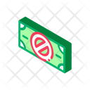 پیش‌نمایش فایل fake-banknote-2608099 از پک پول جعلی
