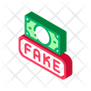 پیش‌نمایش فایل fake-money-2608103 از پک پول جعلی
