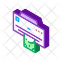 پیش‌نمایش فایل fake-money-printer-2608104 از پک پول جعلی