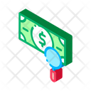 پیش‌نمایش فایل search-money-2608090 از پک پول جعلی