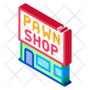 پیش‌نمایش فایل appearance-pawnshop-2612332 از پک صرافی سمساری