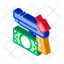 پیش‌نمایش فایل give-gun-to-pawnshop-2612324 از پک صرافی سمساری