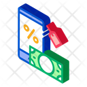 پیش‌نمایش فایل online-money-2612319 از پک صرافی سمساری