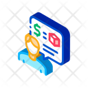 پیش‌نمایش فایل pawnshop-representative-2612317 از پک صرافی سمساری
