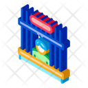 پیش‌نمایش فایل point-pawnshop-2612316 از پک صرافی سمساری