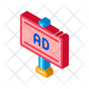 پیش‌نمایش فایل advertisement-billboard-2612298 از پک تبلیغاتی تبلیغات رسانه فضای باز