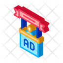 پیش‌نمایش فایل advertising-reception-2612306 از پک تبلیغاتی تبلیغات رسانه فضای باز