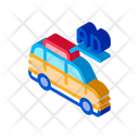 پیش‌نمایش فایل car-advertisement-2612310 از پک تبلیغاتی تبلیغات رسانه فضای باز