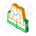 پیش‌نمایش فایل geography-book-2612280 از پک آموزش جغرافیا
