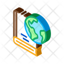 پیش‌نمایش فایل geography-book-2612283 از پک آموزش جغرافیا