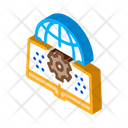 پیش‌نمایش فایل geography-education-2612274 از پک آموزش جغرافیا