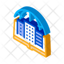 پیش‌نمایش فایل geography-education-university-2612293 از پک آموزش جغرافیا