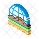 پیش‌نمایش فایل geomorphology-course-2612287 از پک آموزش جغرافیا