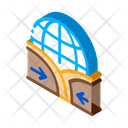 پیش‌نمایش فایل global-2612285 از پک آموزش جغرافیا