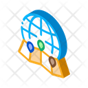 پیش‌نمایش فایل global-map-2612279 از پک آموزش جغرافیا