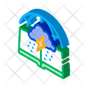 پیش‌نمایش فایل meteorology-education-2612278 از پک آموزش جغرافیا