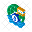 پیش‌نمایش فایل water-education-2612277 از پک آموزش جغرافیا