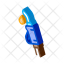 پیش‌نمایش فایل gas-pump-2612265 از پک صنعت سوخت گاز