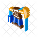 پیش‌نمایش فایل gas-pump-tower-2612257 از پک صنعت سوخت گاز