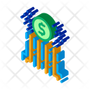 پیش‌نمایش فایل cash-2612250 از پک اقتصاد دیجیتال و کسب‌وکار الکترونیکی