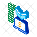 پیش‌نمایش فایل delivery-payments-2612240 از پک اقتصاد دیجیتال و کسب‌وکار الکترونیکی