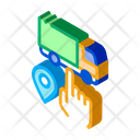پیش‌نمایش فایل delivery-truck-location-2612234 از پک اقتصاد دیجیتال و کسب‌وکار الکترونیکی