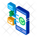 پیش‌نمایش فایل digital-payment-2612241 از پک اقتصاد دیجیتال و کسب‌وکار الکترونیکی