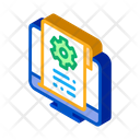 پیش‌نمایش فایل document-settings-2612237 از پک اقتصاد دیجیتال و کسب‌وکار الکترونیکی