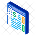 پیش‌نمایش فایل e-commerce-2612244 از پک اقتصاد دیجیتال و کسب‌وکار الکترونیکی