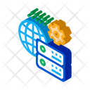 پیش‌نمایش فایل global-server-setting-2612247 از پک اقتصاد دیجیتال و کسب‌وکار الکترونیکی