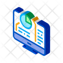 پیش‌نمایش فایل online-ananlysis-2612238 از پک اقتصاد دیجیتال و کسب‌وکار الکترونیکی