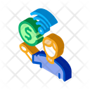 پیش‌نمایش فایل online-payment-2612242 از پک اقتصاد دیجیتال و کسب‌وکار الکترونیکی