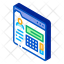 پیش‌نمایش فایل person-information-2612239 از پک اقتصاد دیجیتال و کسب‌وکار الکترونیکی