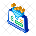 پیش‌نمایش فایل price-filter-2612249 از پک اقتصاد دیجیتال و کسب‌وکار الکترونیکی