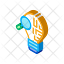پیش‌نمایش فایل search-idea-2612252 از پک اقتصاد دیجیتال و کسب‌وکار الکترونیکی
