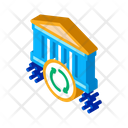 پیش‌نمایش فایل synchronization-building-2612236 از پک اقتصاد دیجیتال و کسب‌وکار الکترونیکی