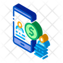 پیش‌نمایش فایل transfer-money-2612235 از پک اقتصاد دیجیتال و کسب‌وکار الکترونیکی