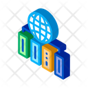 پیش‌نمایش فایل world-distribution-2612253 از پک اقتصاد دیجیتال و کسب‌وکار الکترونیکی