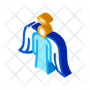 پیش‌نمایش فایل angel-2612221 از پک مسیحیت کلیسا