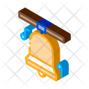 پیش‌نمایش فایل bells-2612226 از پک مسیحیت کلیسا