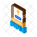پیش‌نمایش فایل bible-2612220 از پک مسیحیت کلیسا