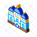 پیش‌نمایش فایل church-2612227 از پک مسیحیت کلیسا
