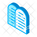 پیش‌نمایش فایل church-board-2612230 از پک مسیحیت کلیسا