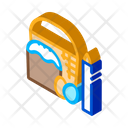 پیش‌نمایش فایل consecration-2612222 از پک مسیحیت کلیسا