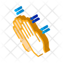 آیکن