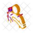 آیکن