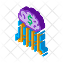 پیش‌نمایش فایل cash-cloud-2612190 از پک رشد کسب‌وکار و مدیریت